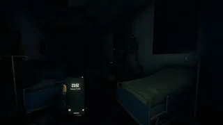 Скриншот 3 к игре HARVEST