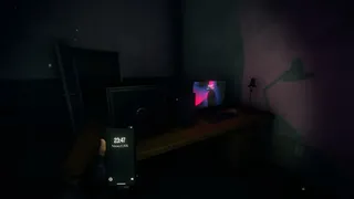 Скриншот 5 к игре HARVEST