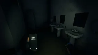 Скриншот 7 к игре HARVEST