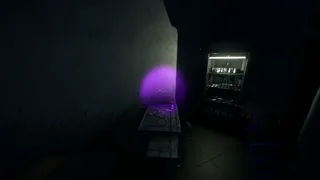 Скриншот 8 к игре HARVEST