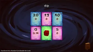 Скриншот 5 к игре SpellBinder