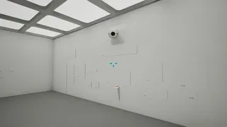 Скриншот 1 к игре Click To Continue