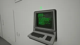 Скриншот 5 к игре Click To Continue