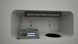 Скриншот 6 к игре Click To Continue