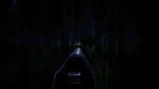 Скриншот 2 к игре Forest