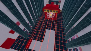 Скриншот 5 к игре Earthscaper