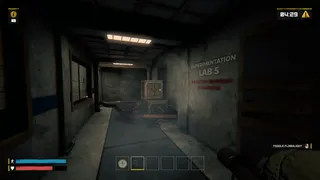 Скриншот 1 к игре Reclamation Crew