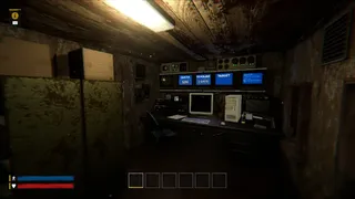 Скриншот 2 к игре Reclamation Crew