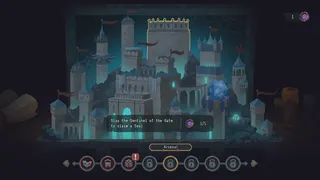 Скриншот 4 к игре Lootbound