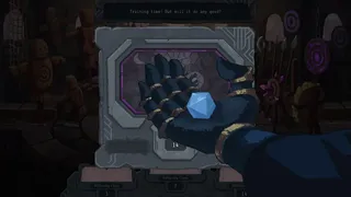 Скриншот 5 к игре Lootbound