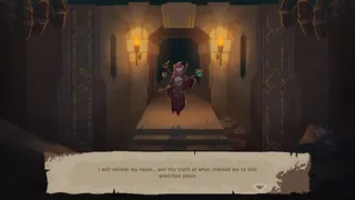 Скриншот 7 к игре Lootbound