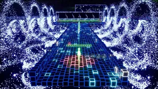 Скриншот 1 к игре MeloMisterio -play your melody-