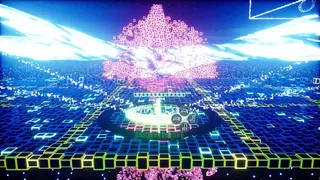 Скриншот 2 к игре MeloMisterio -play your melody-