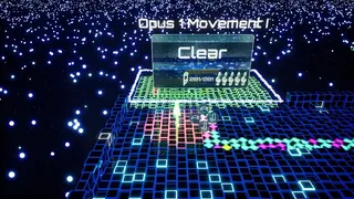 Скриншот 6 к игре MeloMisterio -play your melody-