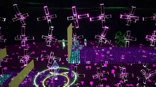 Скриншот 7 к игре MeloMisterio -play your melody-