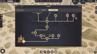 Скриншот 6 к игре Wild West Pioneers