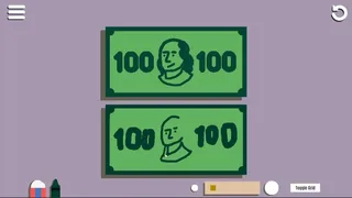 Скриншот 1 к игре Looks About Right
