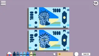 Скриншот 2 к игре Looks About Right