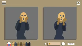 Скриншот 4 к игре Looks About Right