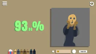 Скриншот 5 к игре Looks About Right