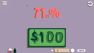 Скриншот 6 к игре Looks About Right