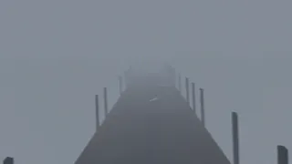 Скриншот 1 к игре BRIDGE