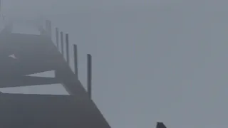 Скриншот 2 к игре BRIDGE