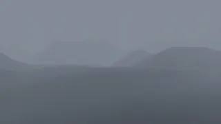 Скриншот 3 к игре BRIDGE