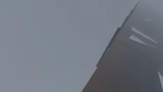 Скриншот 4 к игре BRIDGE