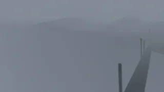 Скриншот 5 к игре BRIDGE
