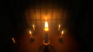 Скриншот 1 к игре 霊屋