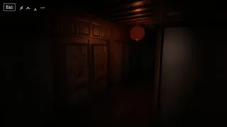 Скриншот 2 к игре 霊屋