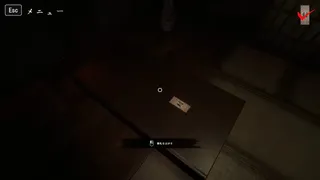 Скриншот 3 к игре 霊屋