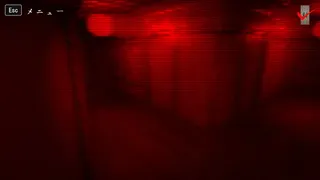 Скриншот 4 к игре 霊屋