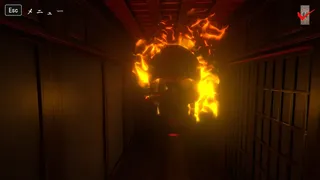 Скриншот 6 к игре 霊屋