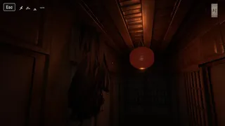 Скриншот 7 к игре 霊屋