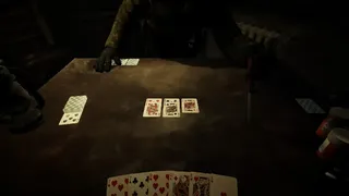 Скриншот 2 к игре Deckline