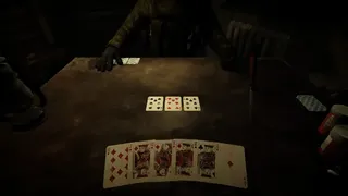 Скриншот 7 к игре Deckline