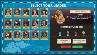 Скриншот 3 к игре Spinera