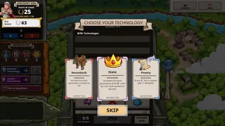 Скриншот 7 к игре Spinera