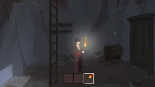 Скриншот 8 к игре Will of the Mountainhopper