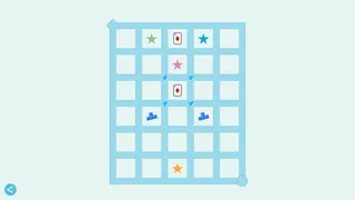 Скриншот 3 к игре Mazer