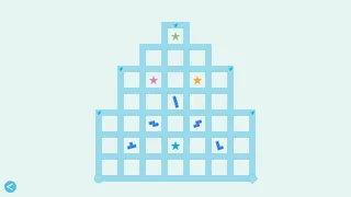 Скриншот 4 к игре Mazer