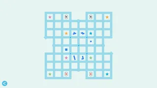 Скриншот 6 к игре Mazer