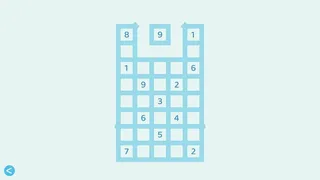 Скриншот 7 к игре Mazer