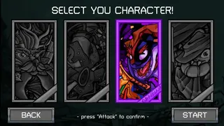 Скриншот 2 к игре Refuse & Reuse