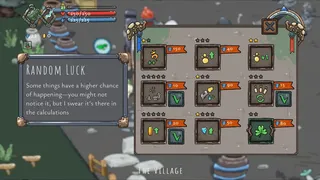 Скриншот 2 к игре Shoot'n'Shell
