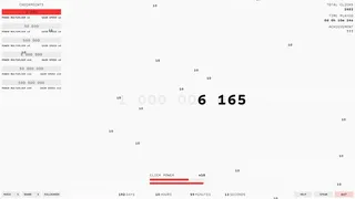 Скриншот 3 к игре It Takes One Year To Beat This Game