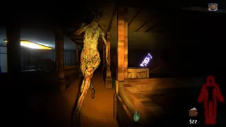 Скриншот 6 к игре CashGrab: Refunded