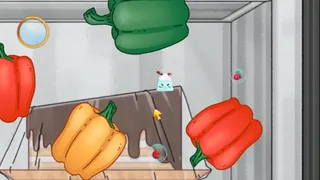 Скриншот 5 к игре Pudding UP!